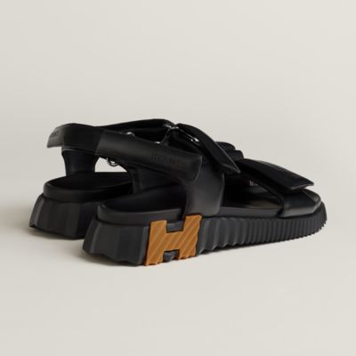 サンダル - ジュニア - レディースシューズ | Hermès - エルメス-公式